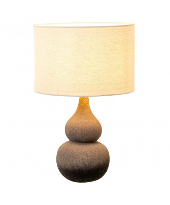 Lámpara Sobremesa Bublé