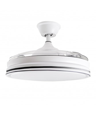 Ventilador Techo Elysian