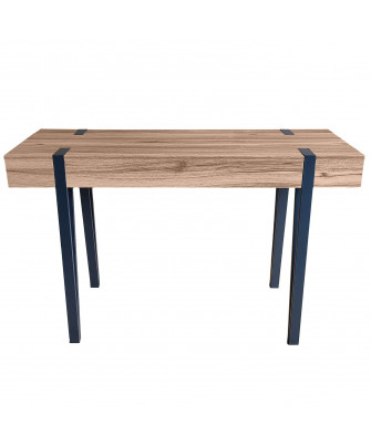 Recibidor Industry 120