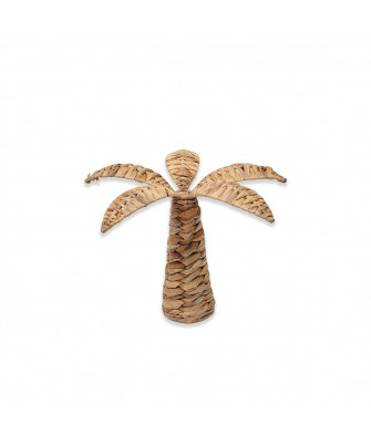 Palmera Natural