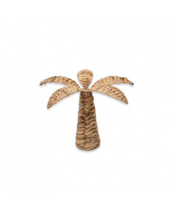 Palmera Natural