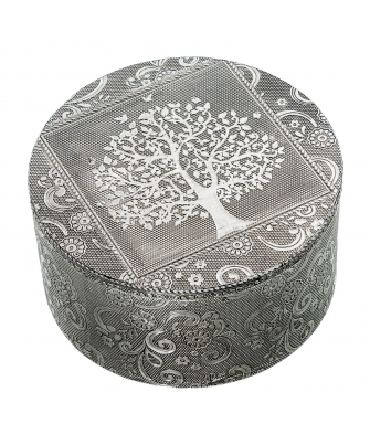 Caja Multiusos Árbol de la Vida