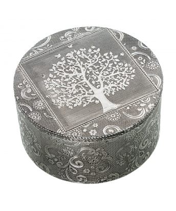 Caja Multiusos Árbol de la Vida