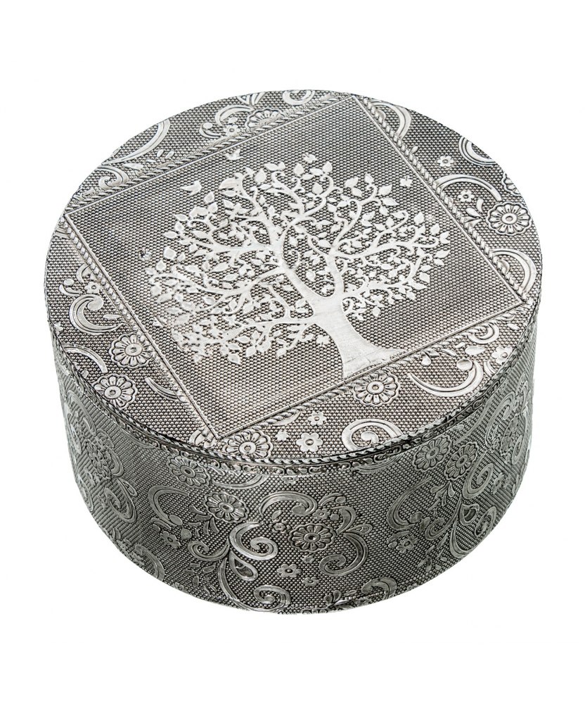 Caja Multiusos Árbol de la Vida