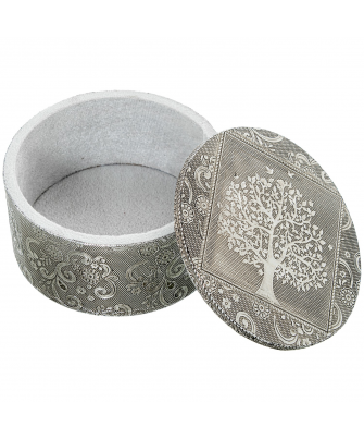 Caja Multiusos Árbol de la Vida