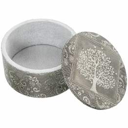 Caja Multiusos Árbol de la Vida