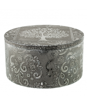 Caja Multiusos Árbol de la Vida