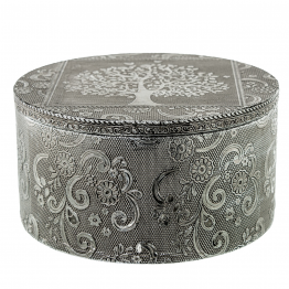 Caja Multiusos Árbol de la Vida