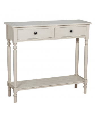 Recibidor Clarisse Beige