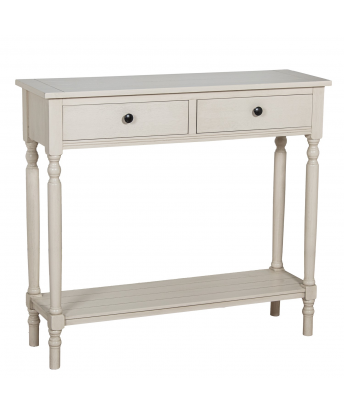 Recibidor Clarisse Beige