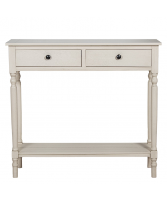 Recibidor Clarisse Beige