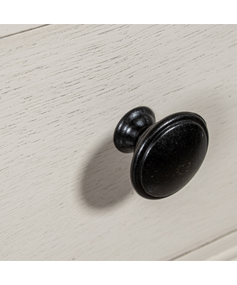 Recibidor Clarisse Beige