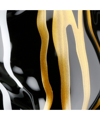 Perro Globo Mini Pintura