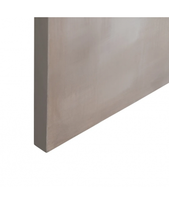 Cuadro Pintura Bailarina