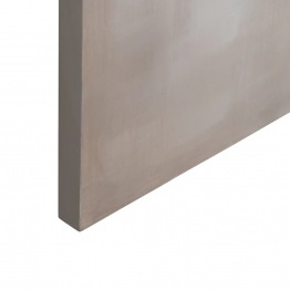 Cuadro Pintura Bailarina