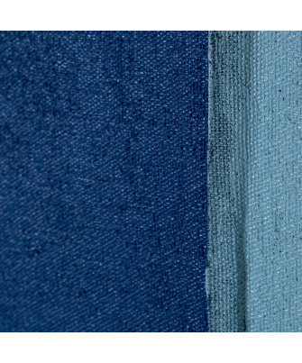 Cuadro Lienzo Impreso Abstracto 80x100cm Marco Ps 80x5x100cm