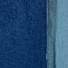 Cuadro Lienzo Impreso Abstracto 80x100cm Marco Ps 80x5x100cm