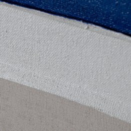 Cuadro Lienzo Impreso Abstracto 80x100cm Marco Ps 80x5x100cm