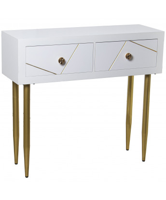 Consola Colección Telma