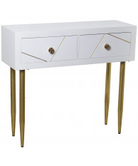 Consola Colección Telma