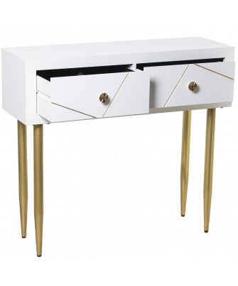 Consola Colección Telma