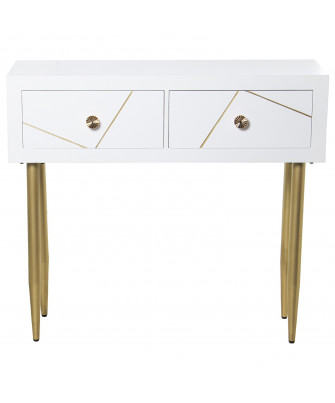 Consola Colección Telma