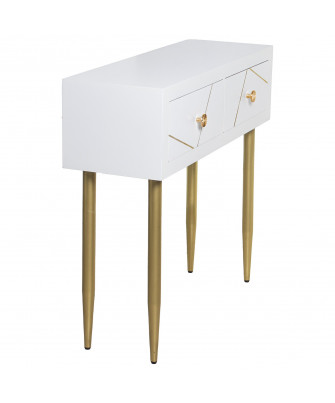 Consola Colección Telma