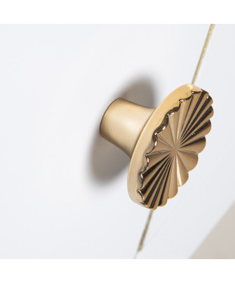 Consola Colección Telma