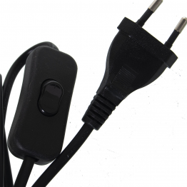 Lampara Techo Bambu Natural, 1xe27, Max.60w No Incluido 50x50x45cm, Cable Negro:165cm