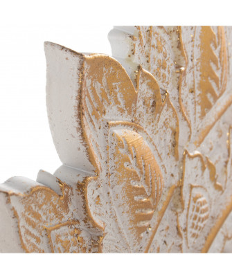 Retablo Madera Estrella