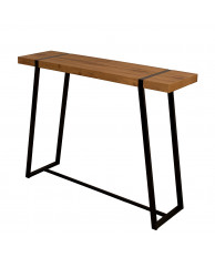 Recibidor Industry 80