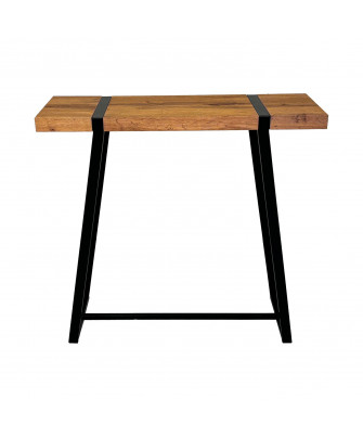 Recibidor Industry 80