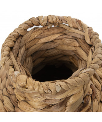 Jarrón Hierba de Mar