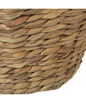 Jarrón Hierba de Mar