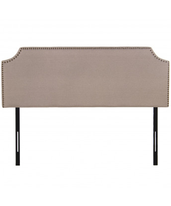 Cabecero Senses Beige