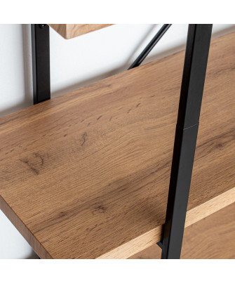 Estantaría Industry 3N