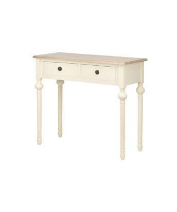 Recibidor Neoclásico Beige Natural