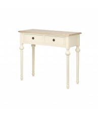 Recibidor Neoclásico Beige Natural