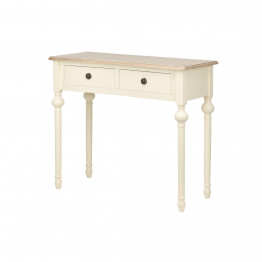 Recibidor Neoclásico Beige Natural