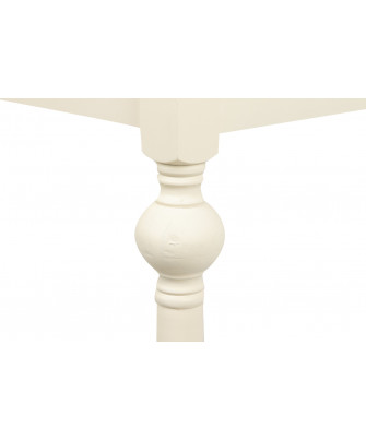 Recibidor Neoclásico Beige Natural