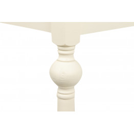 Recibidor Neoclásico Beige Natural