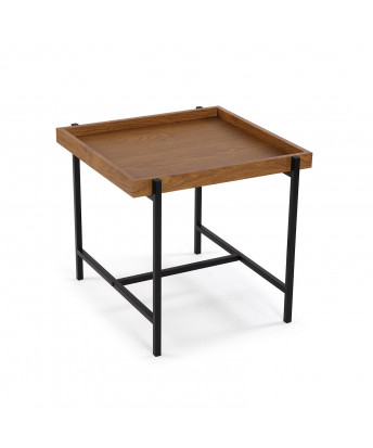 Mesita Auxiliar Viken