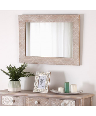 Maceta Cerámica Palmerita