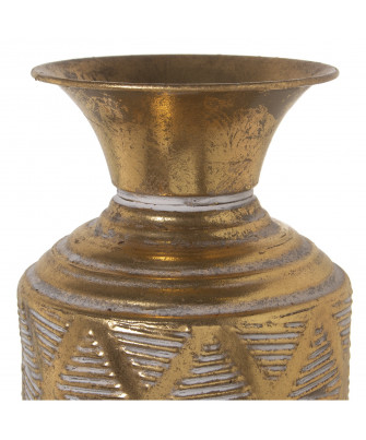 Jarrón Tetuán 80 cm