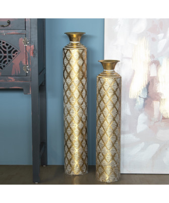 Jarrón Tetuán 80 cm