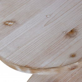 Estantería Colección Blanco / Decapé