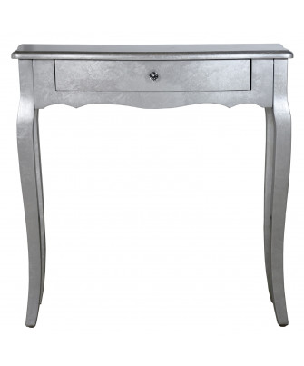 Recibidor Argento Plata