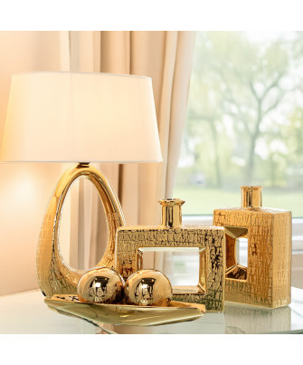 Centro Esencia Dorado