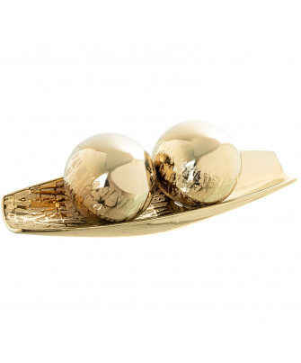 Centro Esencia Dorado