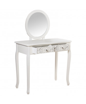 Tocador Isabel
